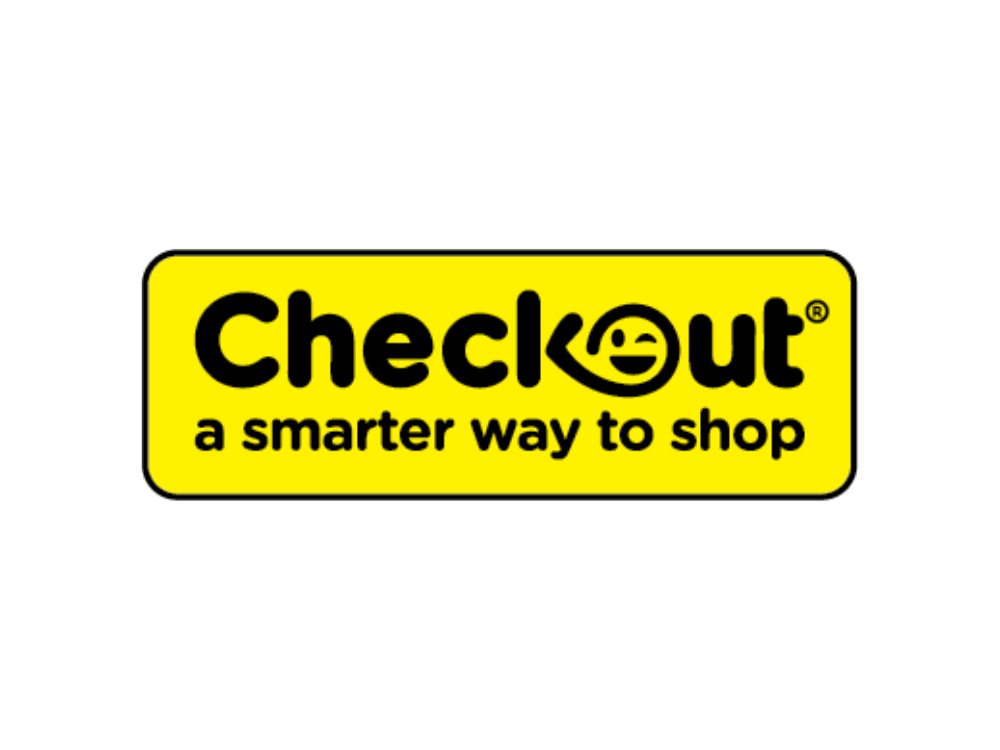 checkout superstore