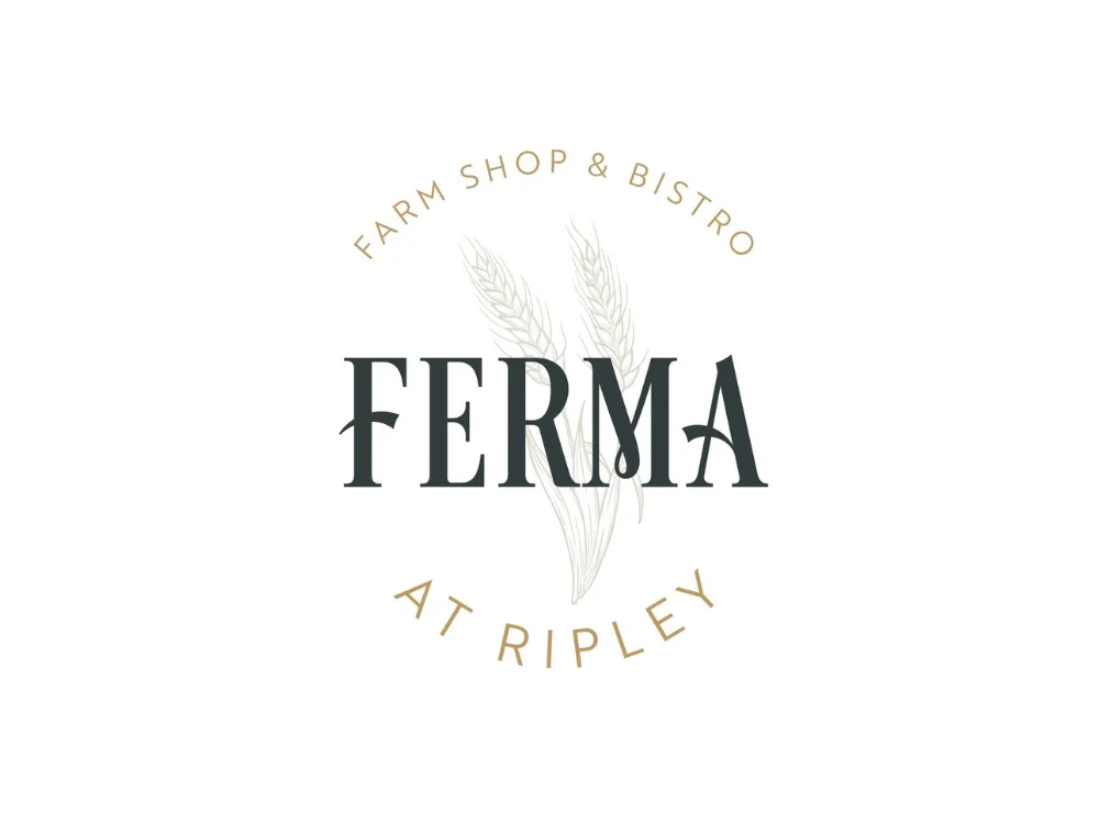 ferma logo